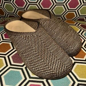 Rothy’s Casual Clog